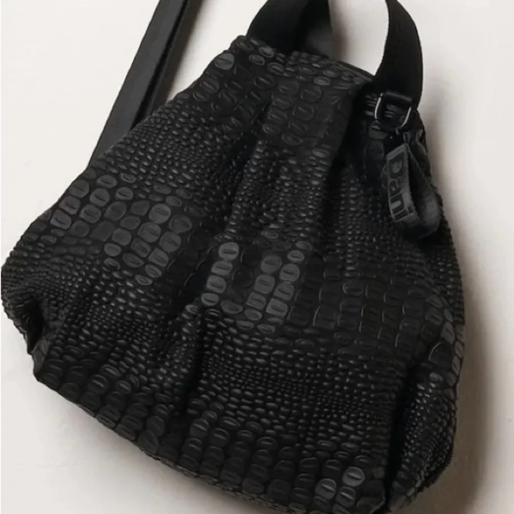 DANIELLA LEHAVI Dani Tokyo Backpack